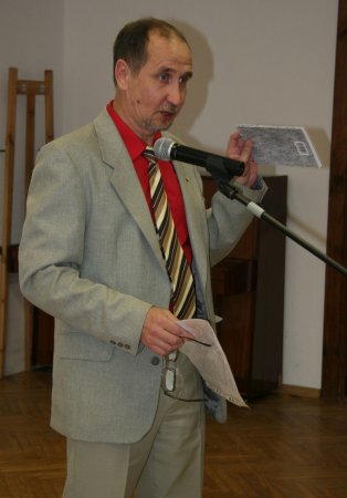 “ЖЫВІЦА” НАБЛІЖАЕЦЦА ДА МУЗЫ