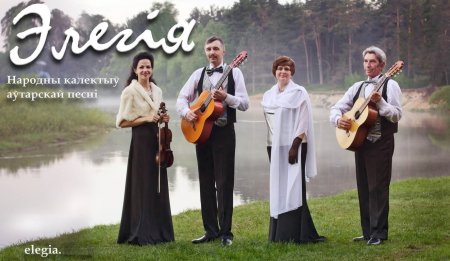 Творческий июнь