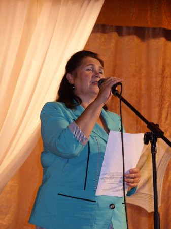 ЧЭРВЕНЬ ГРАЎ НА СТРУНАХ ЛЕТА…