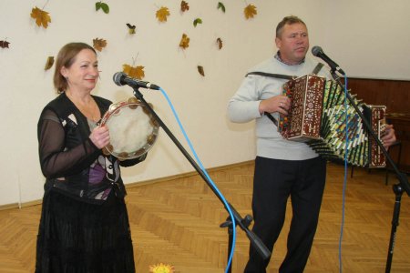 ИСКУССТВО ДИАЛОГА