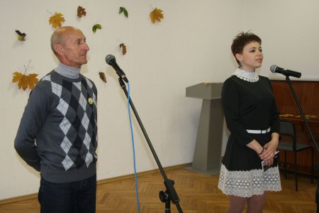 ИСКУССТВО ДИАЛОГА