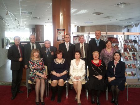 Разам пра Перамогу