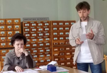 Новые книги Л.Круглик и З.Богомоловой