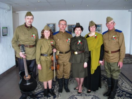 СОХРАНИТЬ ПАМЯТЬ