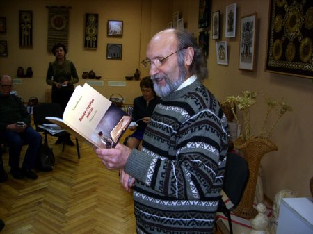 Падвялі вынікі года