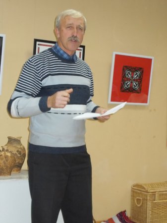 Падвялі вынікі года