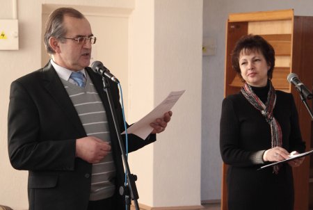 Прэзентацыя новай кнігі і дыска "Жывіцы"