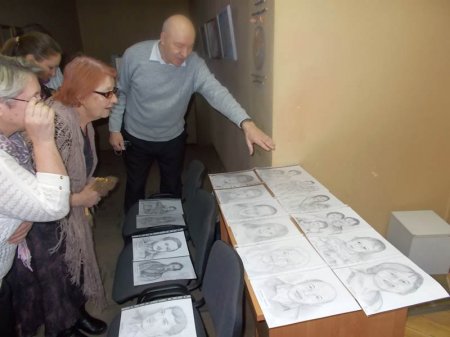 І ВЕРШЫ, І ПЕСНІ, І ТВОРЧЫЯ ПРАЦЫ