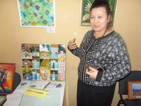 І ВЕРШЫ, І ПЕСНІ, І ТВОРЧЫЯ ПРАЦЫ