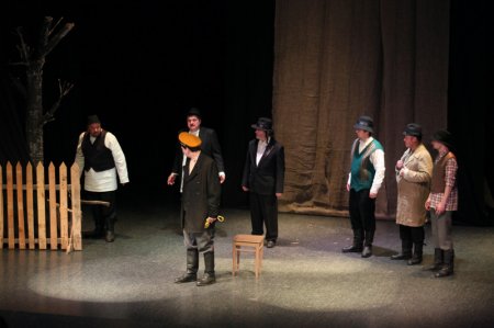 НЕ ТОЛЬКО МУЗЫКА И СТИХИ....