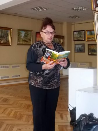 Рыхтуецца гумарыстычны зборнік «Жывіцы»