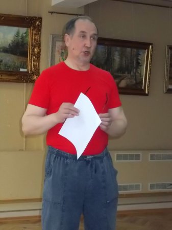 Рыхтуецца гумарыстычны зборнік «Жывіцы»