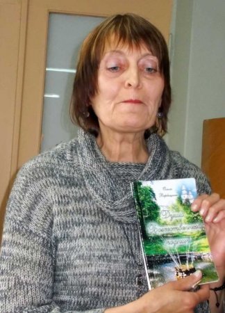 Дзве даты Юрася Нератка