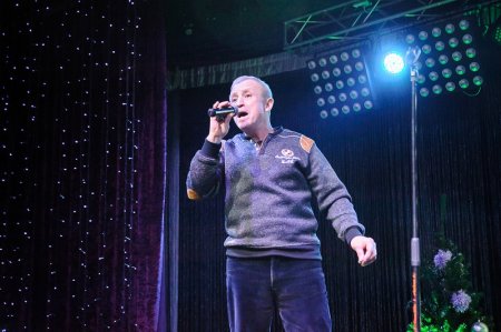 КОНКУРСЫ. ПОБЕДЫ.