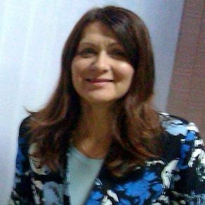 Творчая характарыстыка Бордак Наталлі