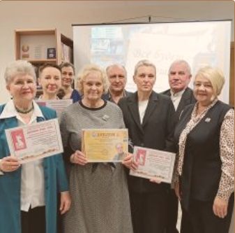 ВСЁ БУДЕТ ХОРОШО!